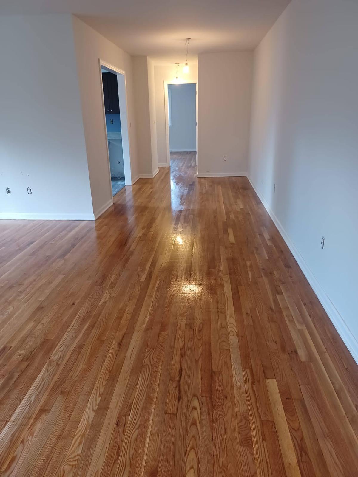 Proyecto de remodelación 65